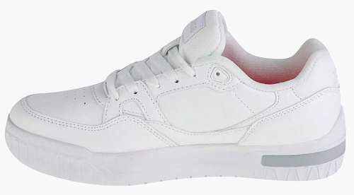 Кроссовки Joma WN Stadium (CSTALW2302) 